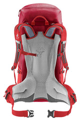 Deuter futura 32 - hiking backpack