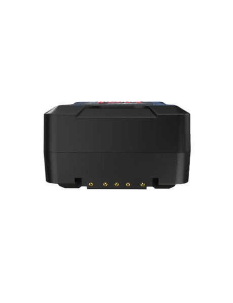 Rolux v-mount accu density i 98wh 14,8v 6800mah