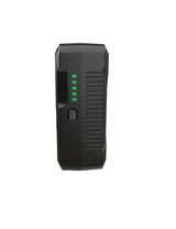 Rolux v-mount accu density i 98wh 14,8v 6800mah