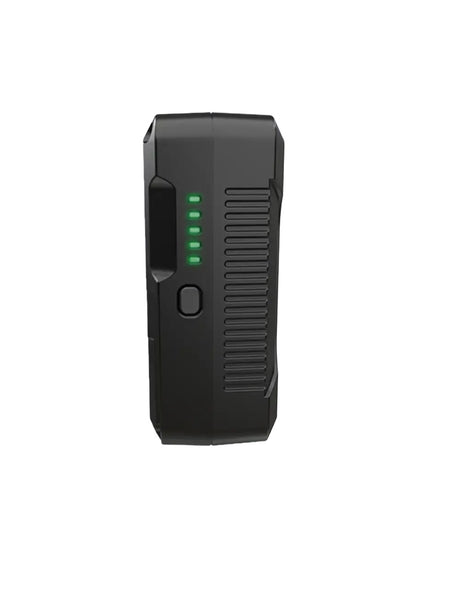 Rolux v-mount accu density i 98wh 14,8v 6800mah