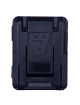 Rolux v-mount accu density i 98wh 14,8v 6800mah