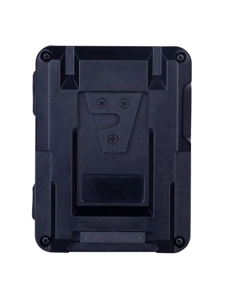 Rolux v-mount accu density i 98wh 14,8v 6800mah