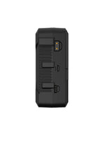 Rolux v-mount accu density ii 140wh 14,8v 10050mah