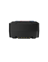 Rolux v-mount accu density ii 140wh 14,8v 10050mah