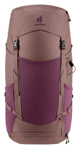 Deuter futura pro 30 sl - hiking backpack