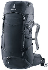 Deuter futura pro 30 sl - hiking backpack