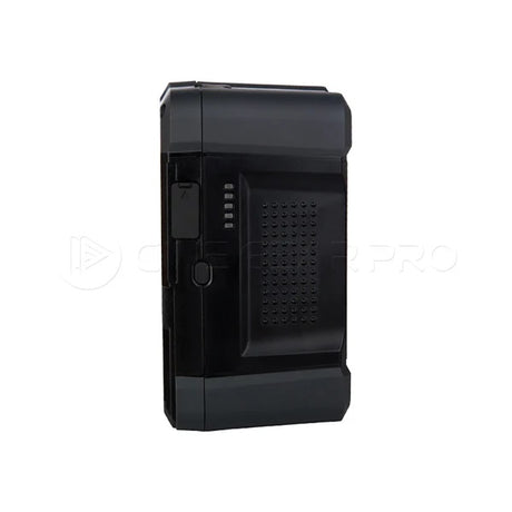 Rolux v-mount accu fortec i 211wh 14,4v 14550mah
