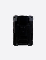 Rolux v-mount accu fortec ii 282wh 14,4v 19400mah