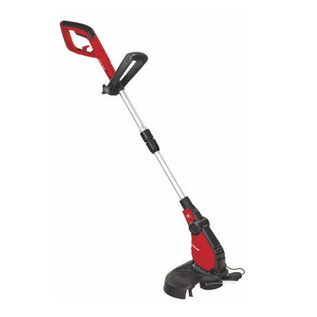 Einhell gc-et elektrische feeder 4530