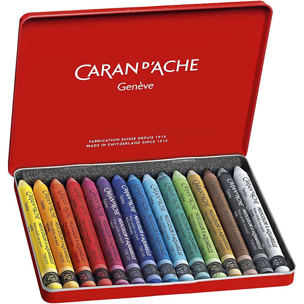 Https: www.cchobby.nl caran-d-ache-neocolor-ii-l-10-cm-dikte-8-5-mm-diverse-kleuren-15-stuk-1-doos