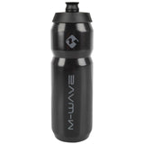 M-wave pbo-750 water bottle