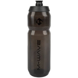 M-wave pbo-750 water bottle
