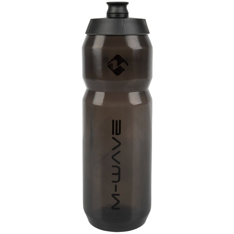 M-wave pbo-750 water bottle