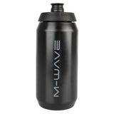 M-wave pbo 550 water bottle
