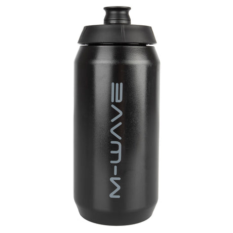 M-wave pbo 550 water bottle