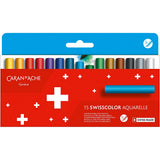 Https: www.cchobby.nl caran-d-ache-neocolor-ii-junior-l-5-cm-dikte-8-5-mm-diverse-kleuren-15-stuk-1-doos
