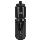 M-wave pbo 1000 water bottle