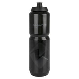 M-wave pbo 1000 water bottle