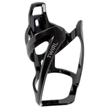 Twirl air claw bottle cage