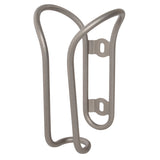 M-wave bc titan bottle cage