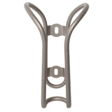 M-wave bc titan bottle cage