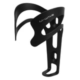 M-wave bc 34-a bottle cage
