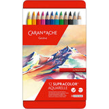 Https: www.cchobby.nl caran-d-ache-supracolor-ii-aquarelpotloden-l-17-cm-vulling-3-8-mm-diverse-kleuren-12-stuk-1-doos
