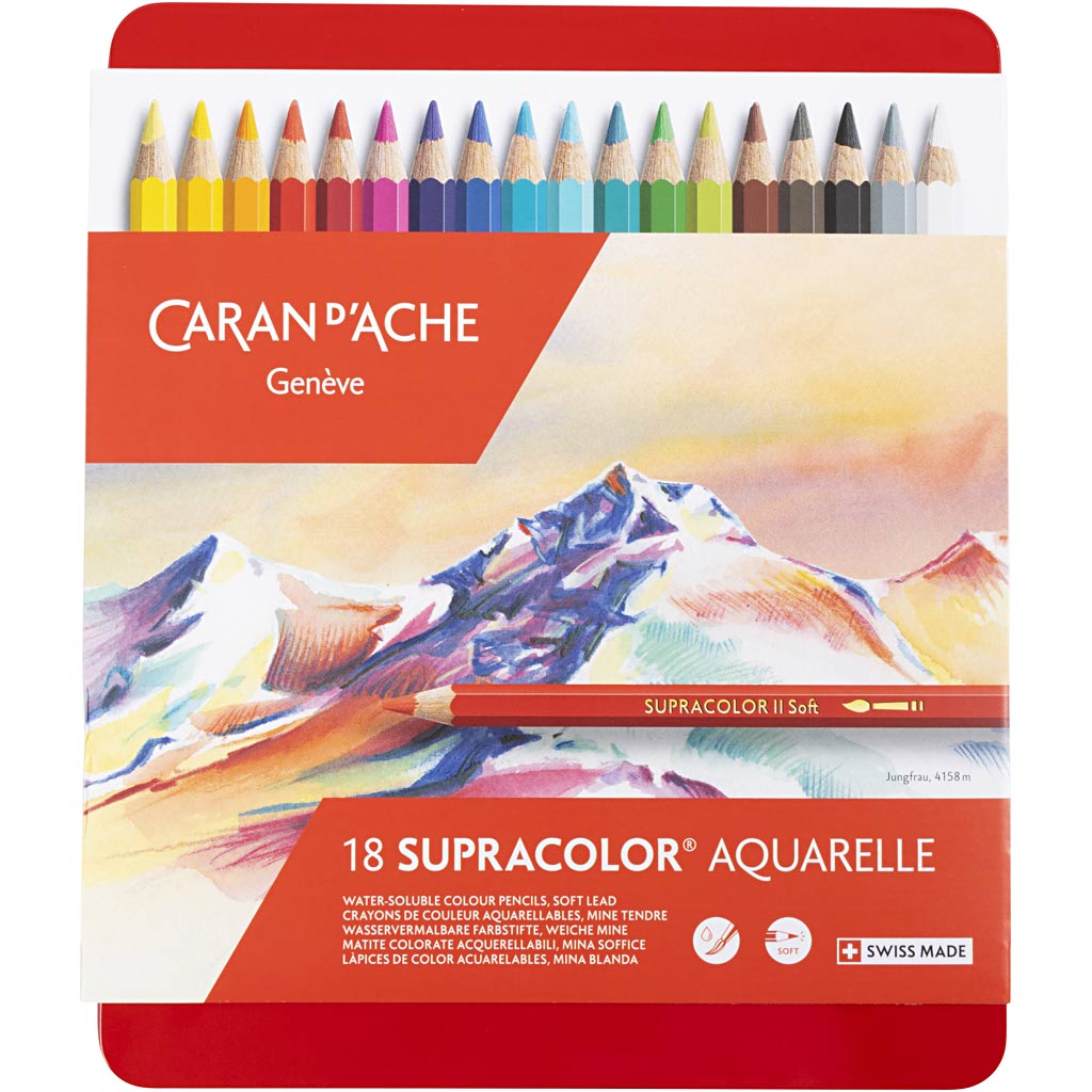 Https: www.cchobby.nl caran-d-ache-supracolor-ii-aquarelpotloden-l-17-cm-vulling-3-8-mm-diverse-kleuren-18-stuk-1-doos