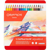Https: www.cchobby.nl caran-d-ache-supracolor-ii-aquarelpotloden-l-17-cm-vulling-3-8-mm-diverse-kleuren-18-stuk-1-doos