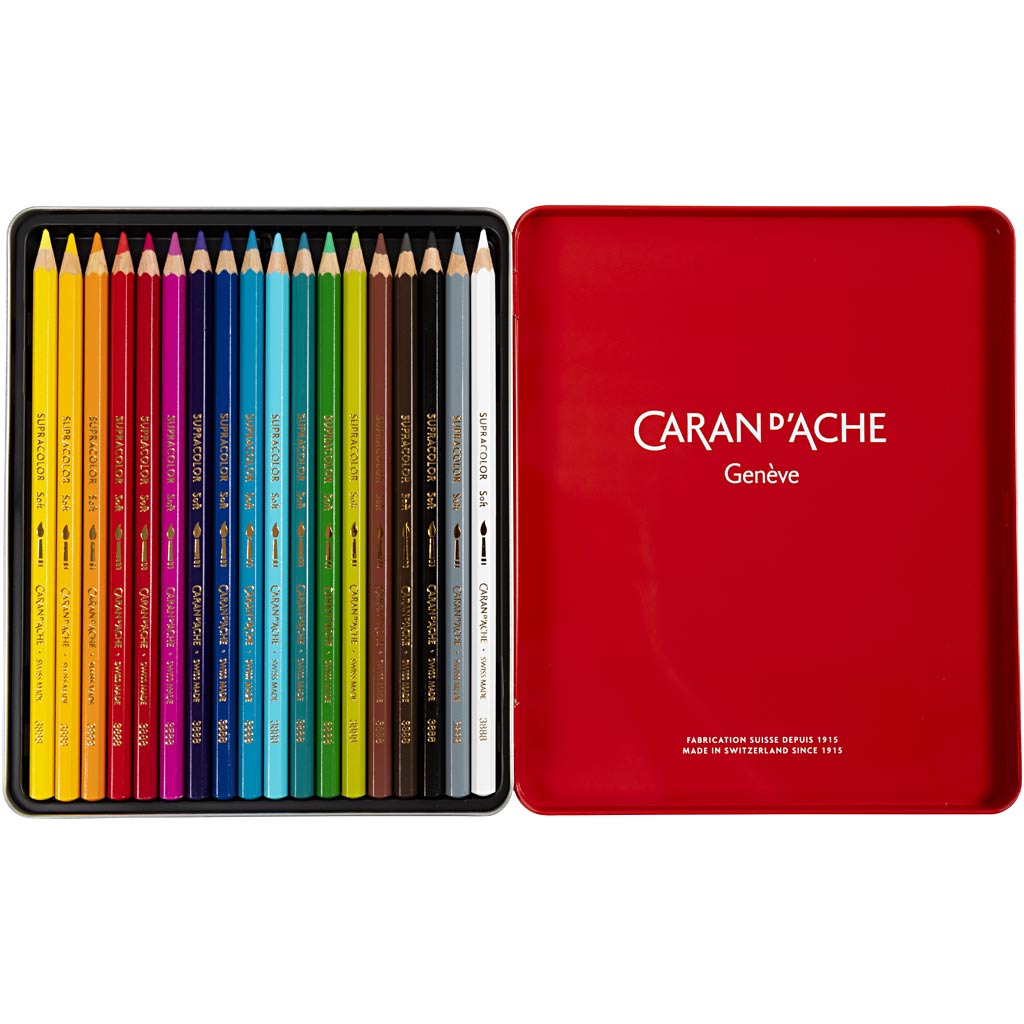 Https: www.cchobby.nl caran-d-ache-supracolor-ii-aquarelpotloden-l-17-cm-vulling-3-8-mm-diverse-kleuren-18-stuk-1-doos