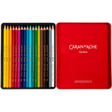 Https: www.cchobby.nl caran-d-ache-supracolor-ii-aquarelpotloden-l-17-cm-vulling-3-8-mm-diverse-kleuren-18-stuk-1-doos