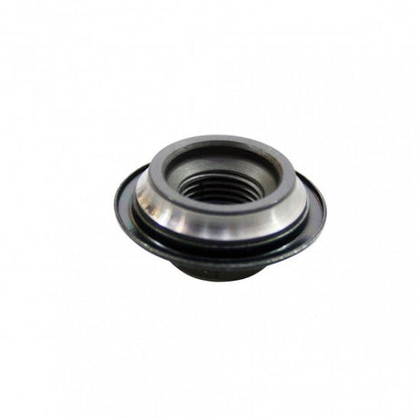 Shimano nexus 7 8 conus links schijfrem disc conus coon