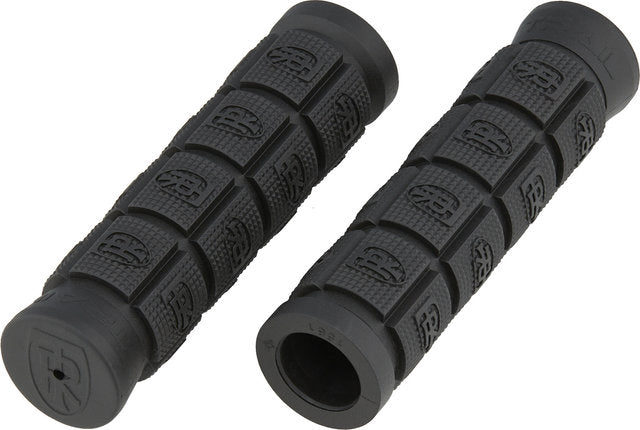 Ritchey comp trail handlebar grips