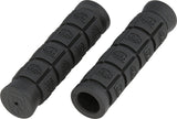 Ritchey comp trail handlebar grips