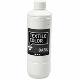 Creativ company https: www.cchobby.nl textielkleur-wit-500-ml-1-fles-34154