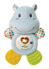 Vtech bijtring Nile Päerd