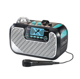 Vtech supersound karaoke