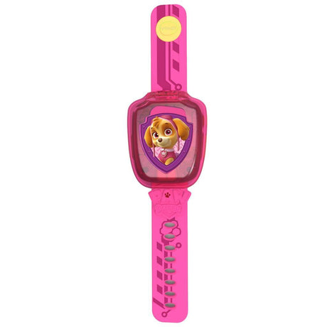 VTech Horloge Learning Watch Skye