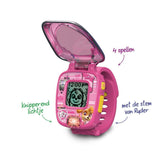 VTech Horloge Learning Watch Skye