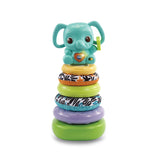 Vtech stapel Lieder Elefant 3in1