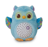 Vtech bedtijd uiltje