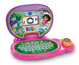Vtech dora the explorer - avonturenlaptop