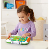 VTech Lees Leer Touch Tablet