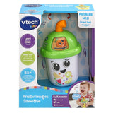 VTECH Uebst Frënn Smoothie