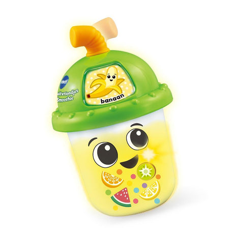 VTech Fruitvriendjes Smoothie