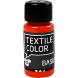 Creativ company https: www.cchobby.nl textielkleur-oranje-50-ml-1-fles
