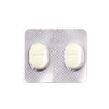 Beaphar Wormtablet all-in-one hond