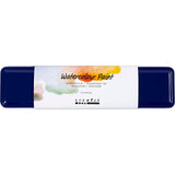 Http: www.cchobby.nl aquarelset-afm-12x30-mm-kleurrijk-12-kleur-1-doos
