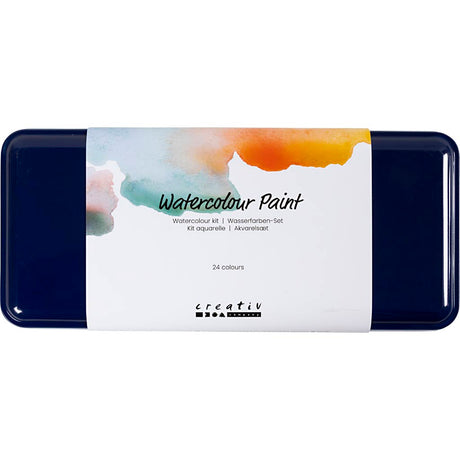 Colortime https: www.cchobby.nl aquarelset-afm-12x30-mm-diverse-kleuren-24-kleur-1-doos