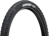 Maxxis ardent mpc 29 wired tyre